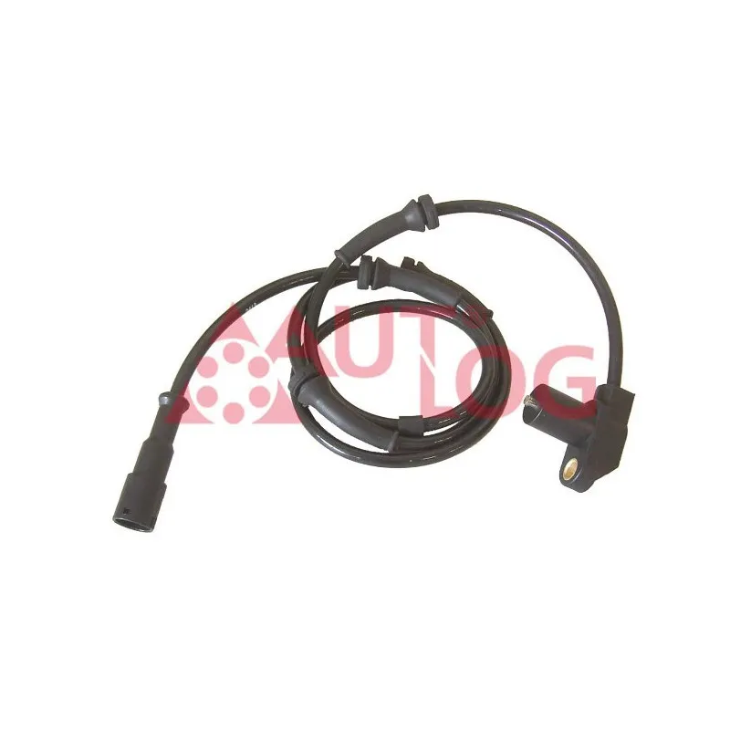 Capteur, vitesse de roue AUTLOG AS4062
