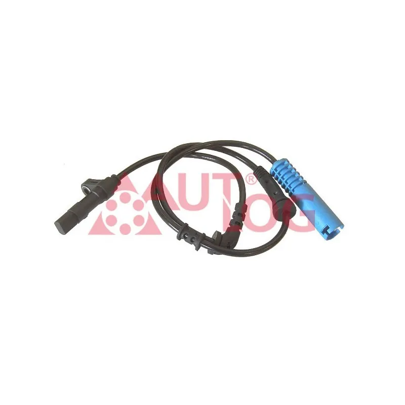 Capteur, vitesse de roue AUTLOG AS4068
