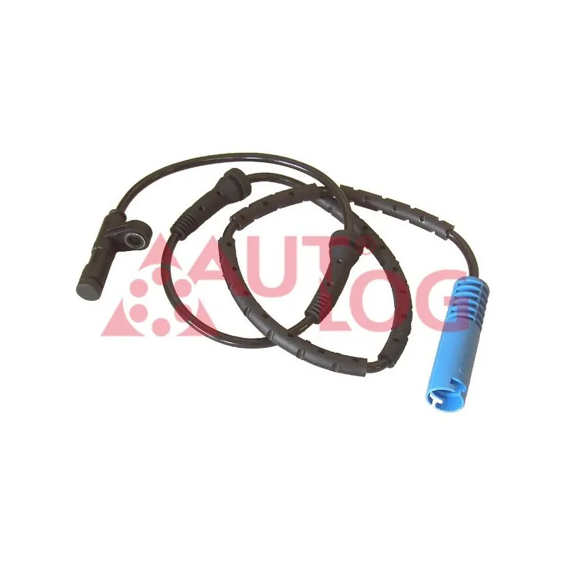 Capteur, vitesse de roue AUTLOG AS4069