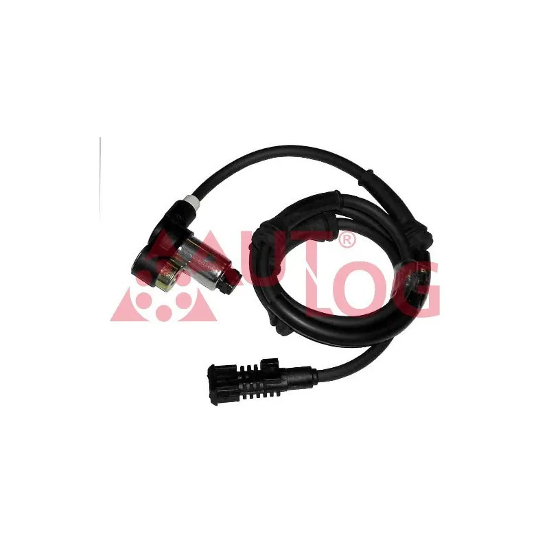 Capteur, vitesse de roue AUTLOG AS4070