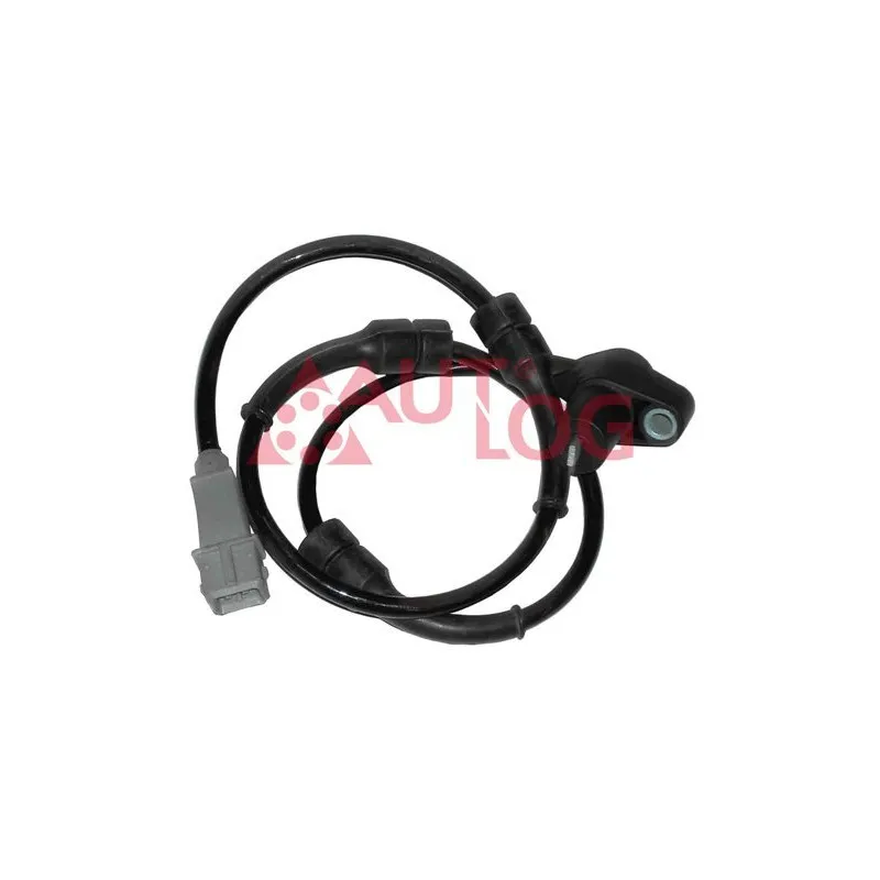Capteur, vitesse de roue AUTLOG AS4072