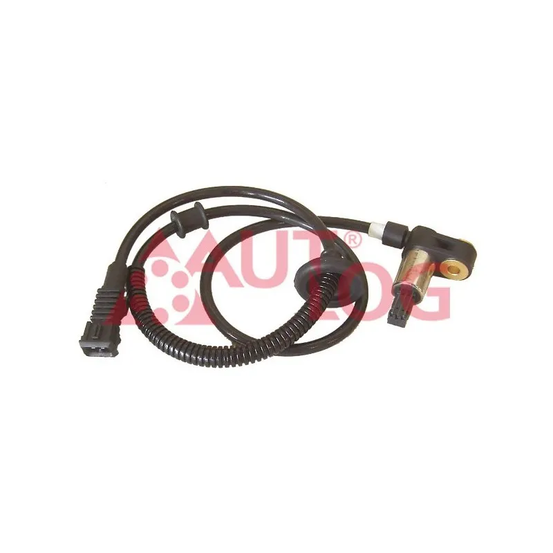 Capteur, vitesse de roue AUTLOG AS4074