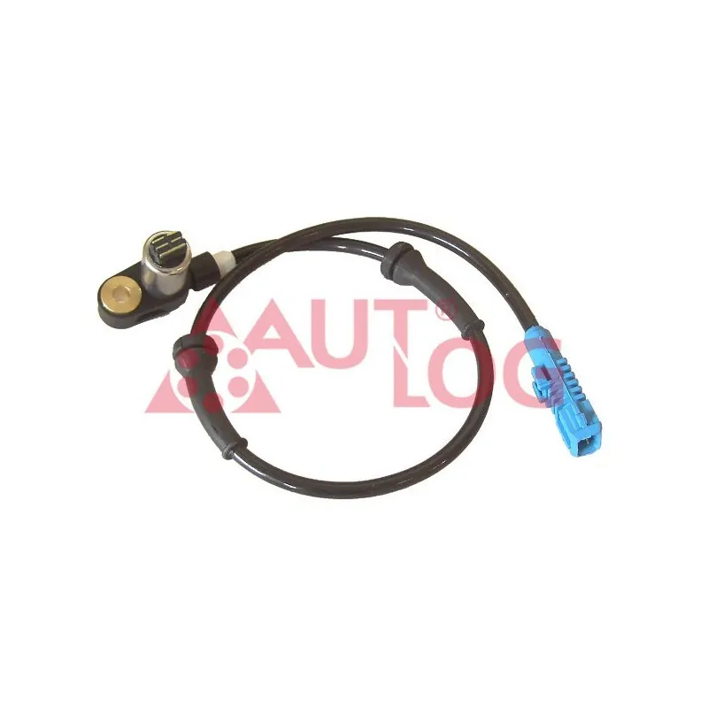 Capteur, vitesse de roue AUTLOG AS4075