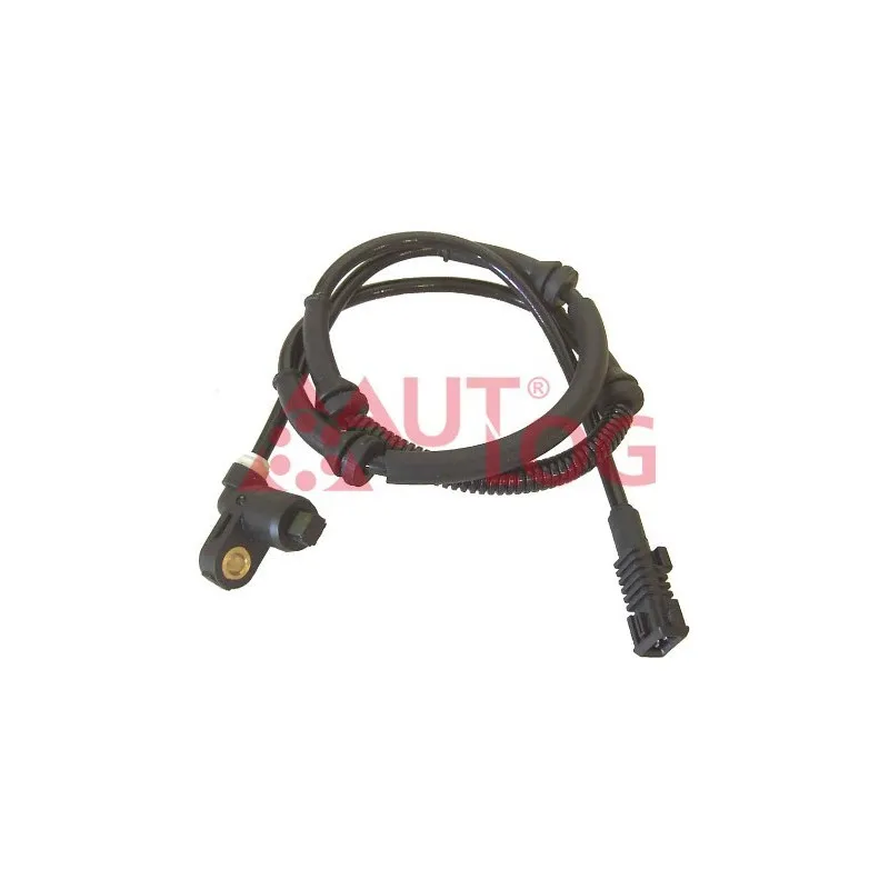 Capteur, vitesse de roue AUTLOG AS4078