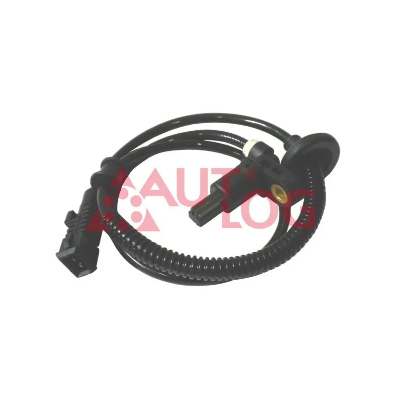 Capteur, vitesse de roue AUTLOG AS4079