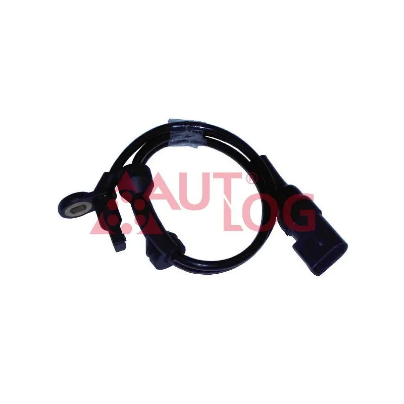 Capteur, vitesse de roue AUTLOG AS4090