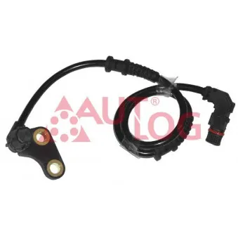 Capteur, vitesse de roue AUTLOG AS4101