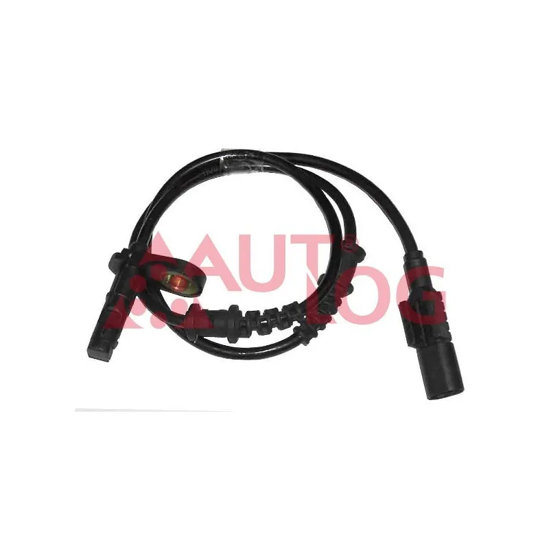 Capteur, vitesse de roue AUTLOG AS4104