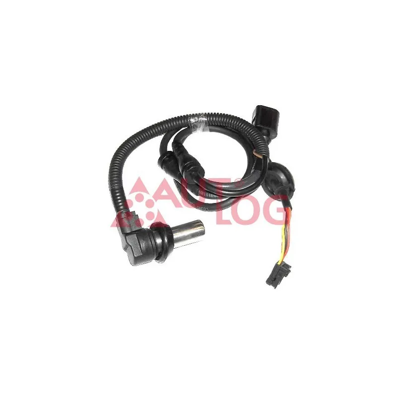 Capteur, vitesse de roue AUTLOG AS4112
