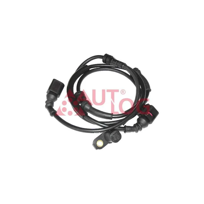 Capteur, vitesse de roue AUTLOG AS4116