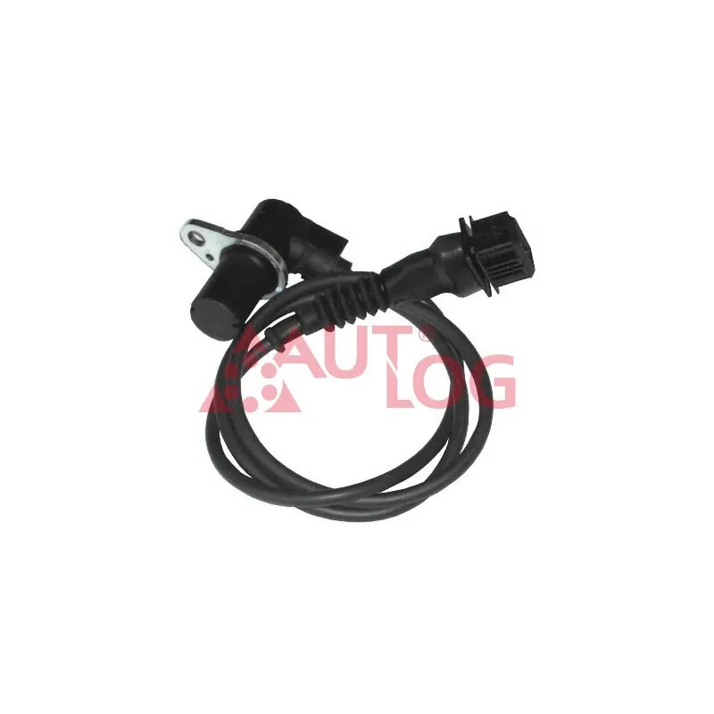 Capteur d'angle, vilebrequin AUTLOG AS4118