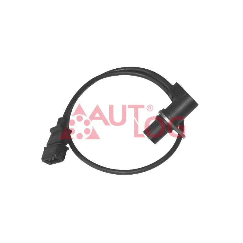Capteur d'angle, vilebrequin AUTLOG AS4119