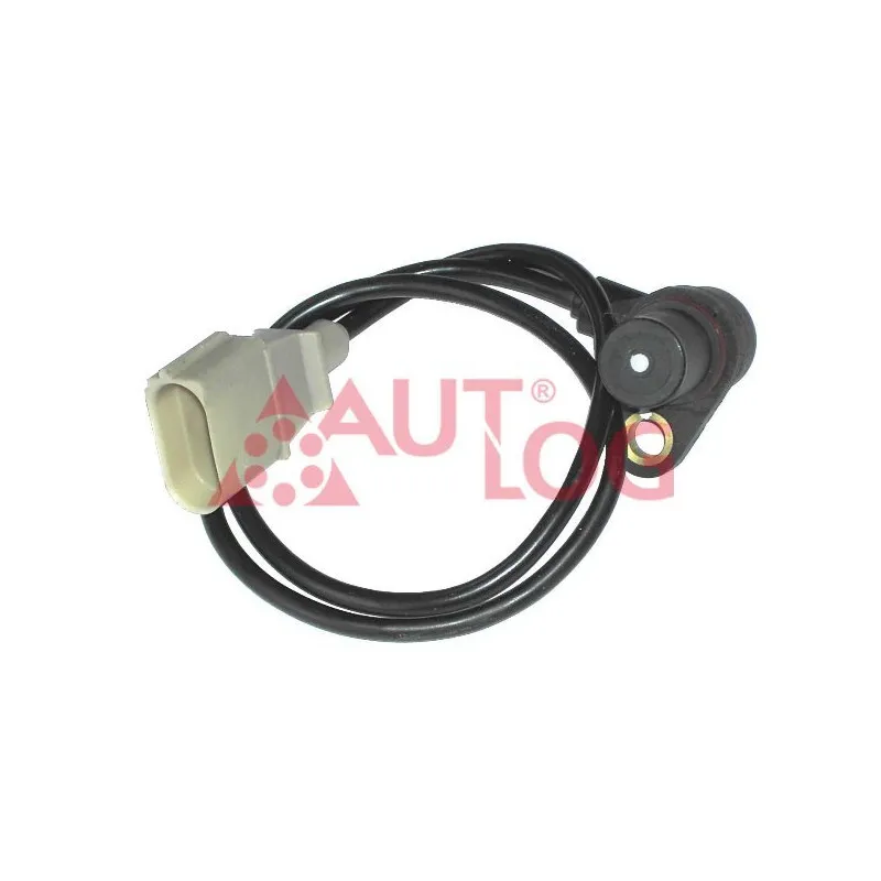 Capteur d'angle, vilebrequin AUTLOG AS4120