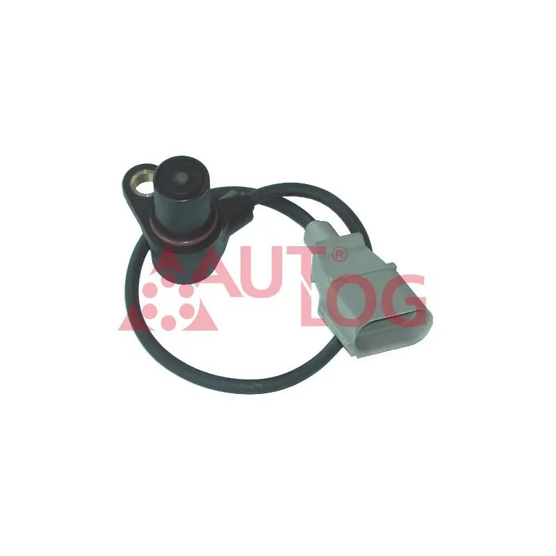 Capteur d'angle, vilebrequin AUTLOG AS4121