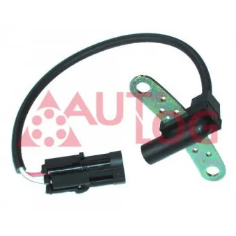 Capteur d'angle, vilebrequin AUTLOG