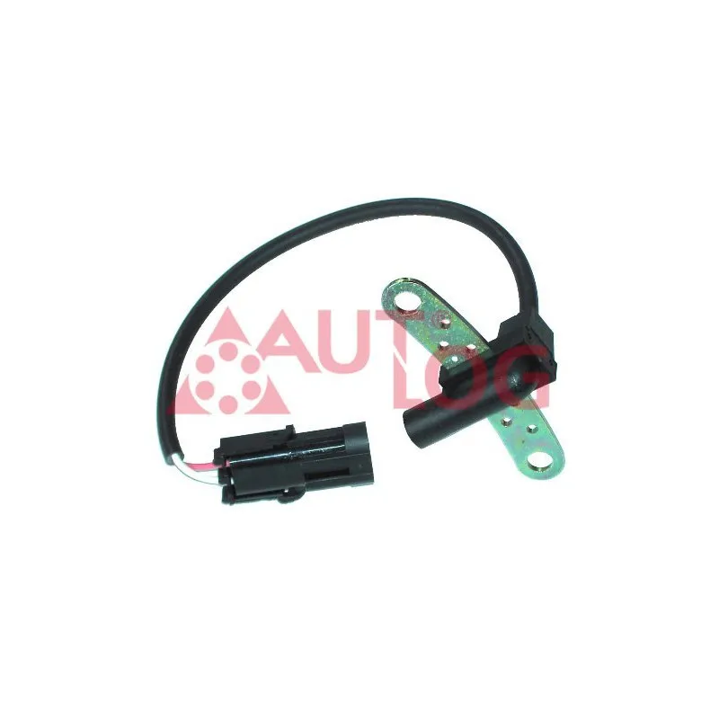 Capteur d'angle, vilebrequin AUTLOG AS4122