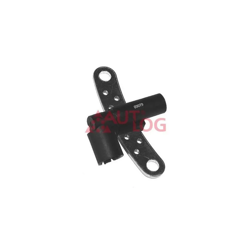 Capteur d'angle, vilebrequin AUTLOG AS4123