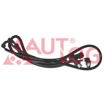 Capteur, vitesse de roue AUTLOG AS4141