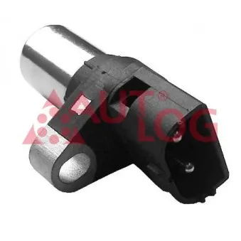 Capteur, vitesse de roue AUTLOG AS4160