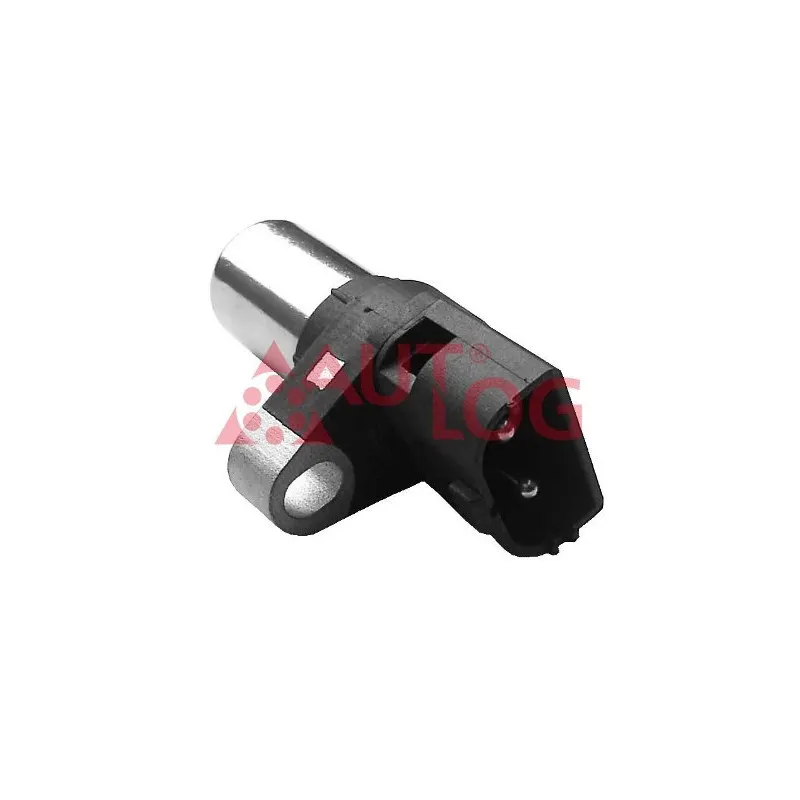 Capteur, vitesse de roue AUTLOG AS4160