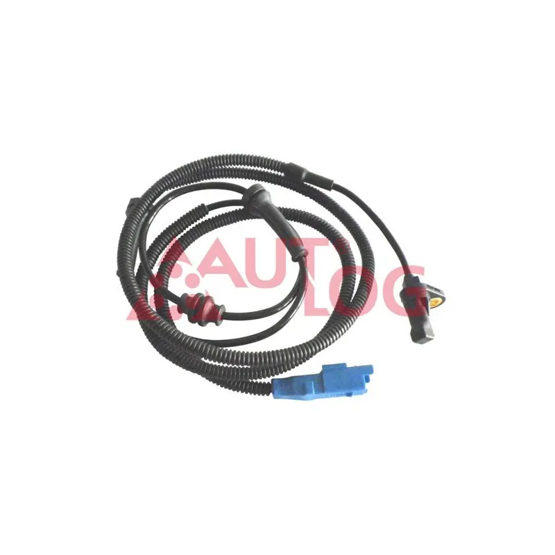 Capteur, vitesse de roue AUTLOG AS4170