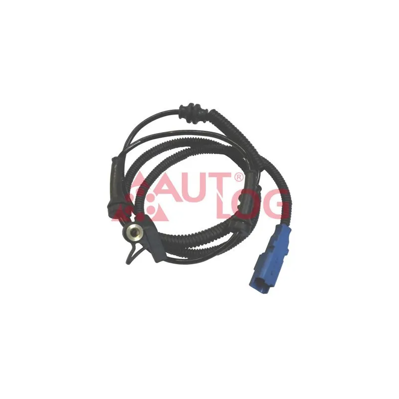 Capteur, vitesse de roue AUTLOG AS4171