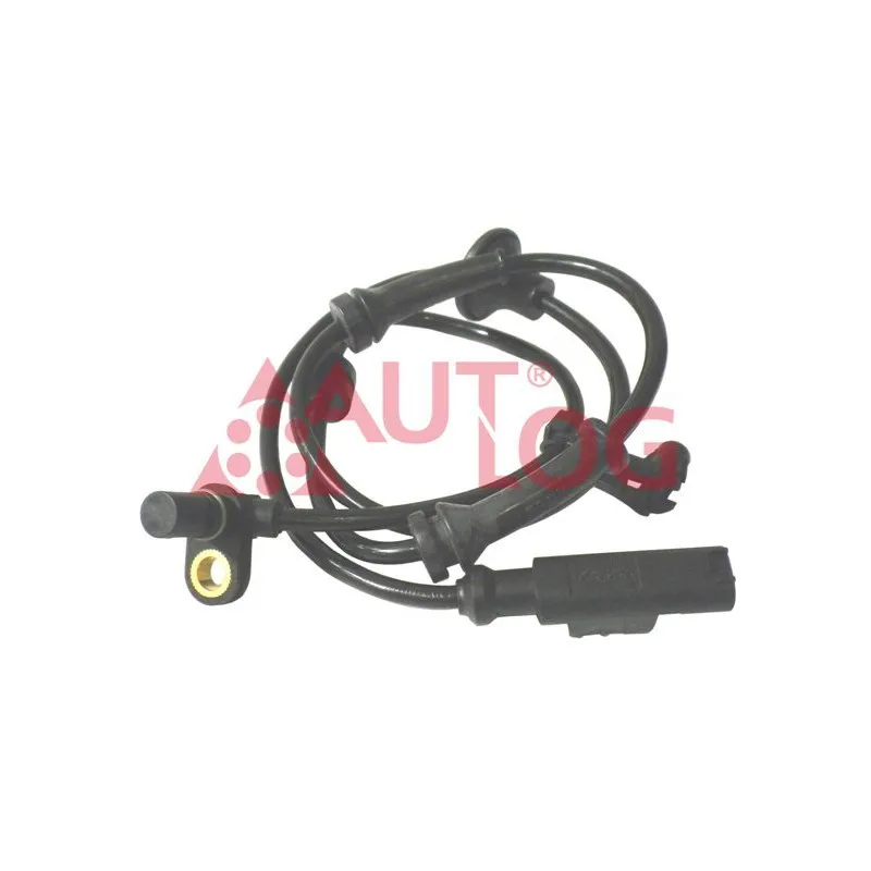 Capteur, vitesse de roue AUTLOG AS4179
