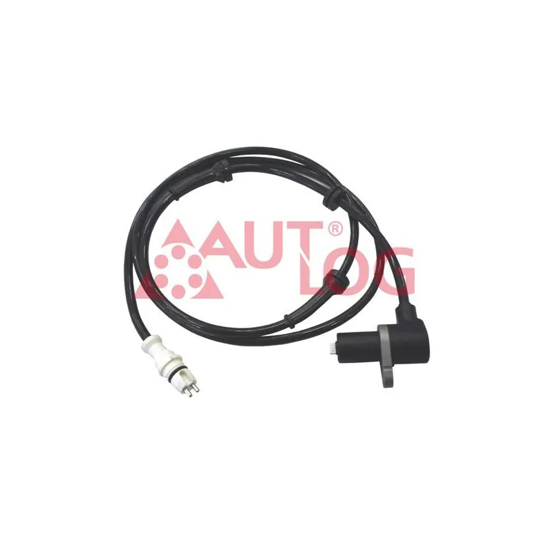 Capteur, vitesse de roue AUTLOG AS4203