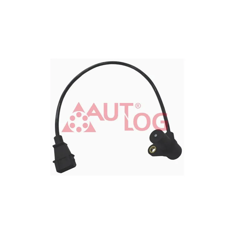 Capteur d'angle, vilebrequin AUTLOG AS4216