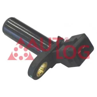 Capteur d'angle, vilebrequin AUTLOG