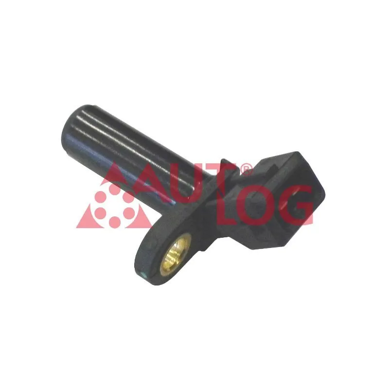 Capteur d'angle, vilebrequin AUTLOG AS4218