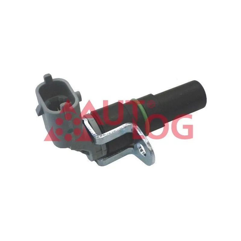 Capteur d'angle, vilebrequin AUTLOG AS4219