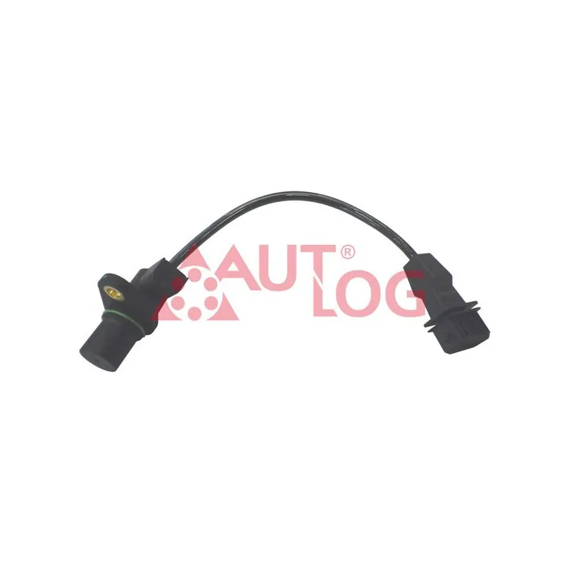 Capteur d'angle, vilebrequin AUTLOG AS4225