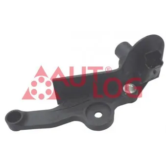 Capteur d'angle, vilebrequin AUTLOG