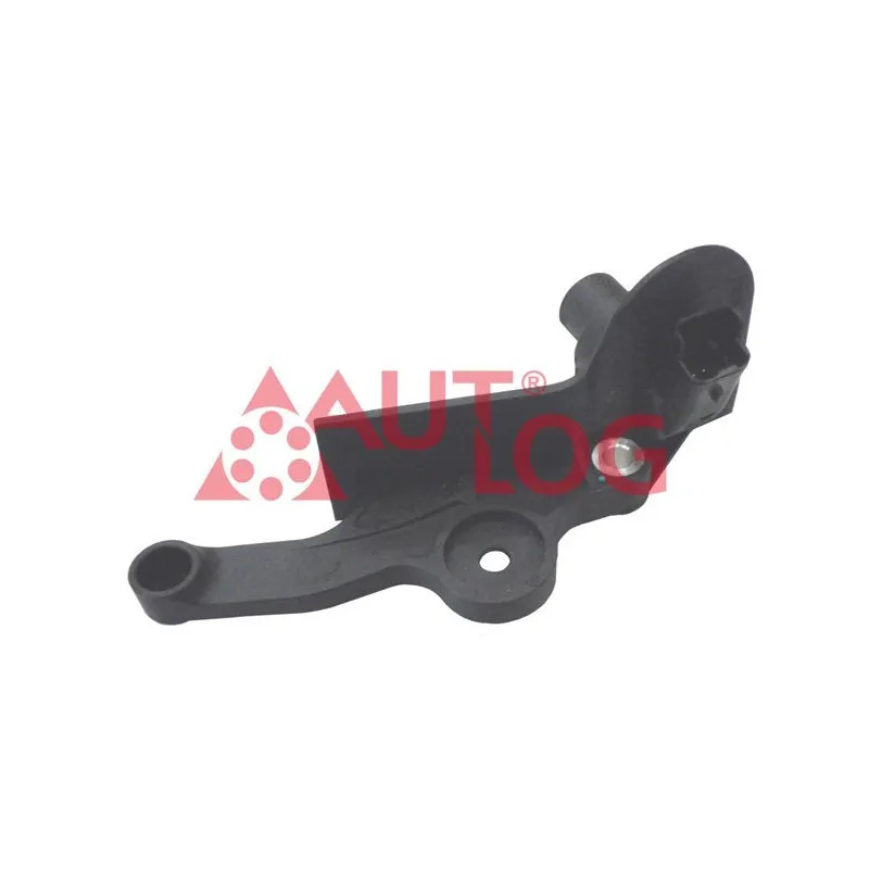 Capteur d'angle, vilebrequin AUTLOG AS4228