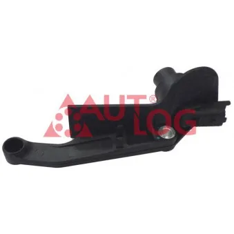 Capteur d'angle, vilebrequin AUTLOG AS4229