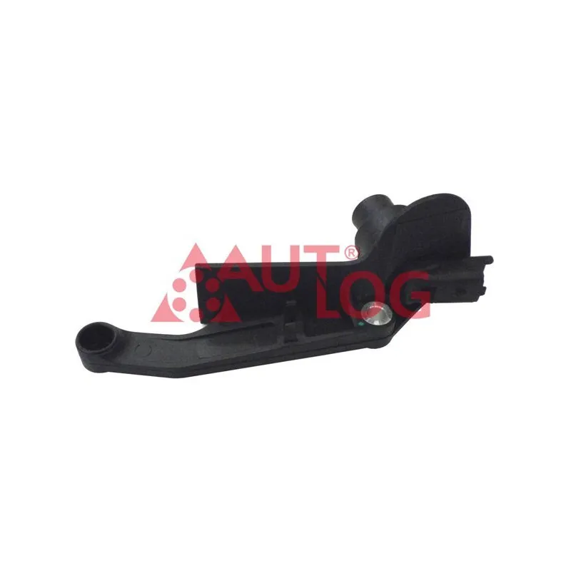Capteur d'angle, vilebrequin AUTLOG AS4229