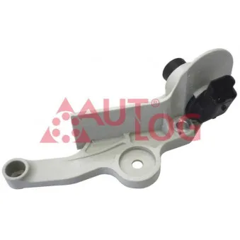 Capteur d'angle, vilebrequin AUTLOG AS4230