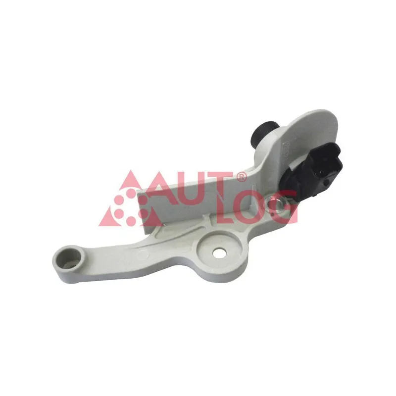 Capteur d'angle, vilebrequin AUTLOG AS4230