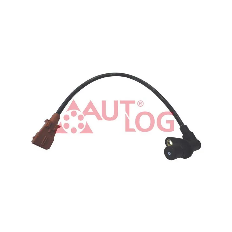 Capteur d'angle, vilebrequin AUTLOG AS4231