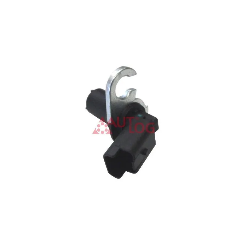 Capteur d'angle, vilebrequin AUTLOG AS4232