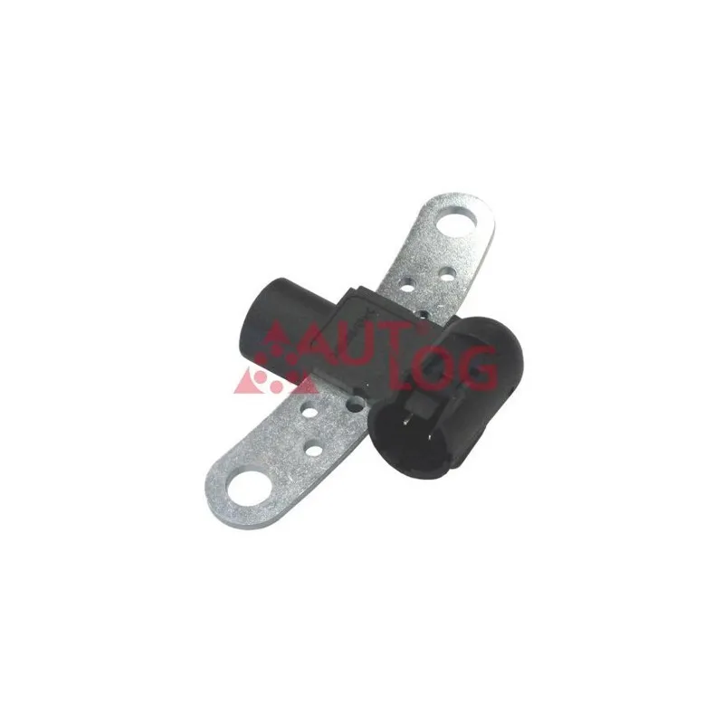 Capteur d'angle, vilebrequin AUTLOG AS4233
