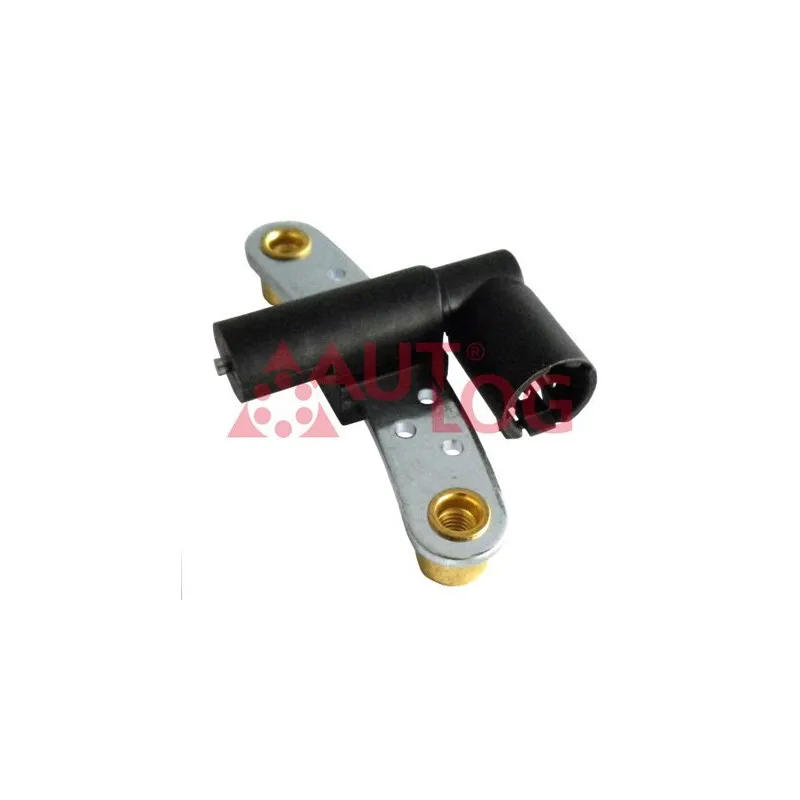 Capteur d'angle, vilebrequin AUTLOG AS4235