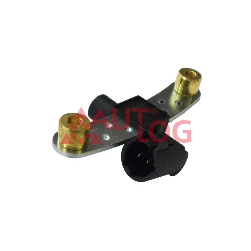 Capteur d'angle, vilebrequin AUTLOG AS4236