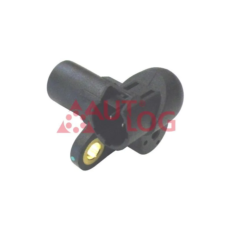 Capteur d'angle, vilebrequin AUTLOG AS4237