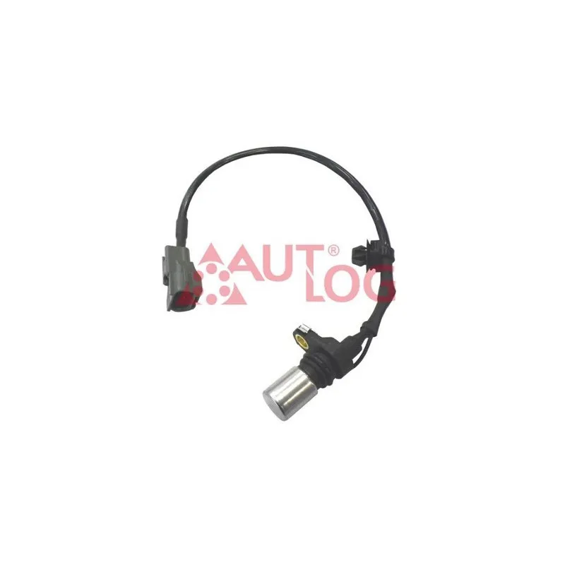 Capteur d'angle, vilebrequin AUTLOG AS4240