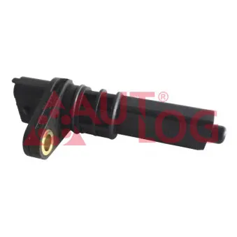 Capteur, vitesse AUTLOG AS4241
