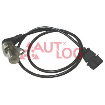 Capteur d'angle, vilebrequin AUTLOG