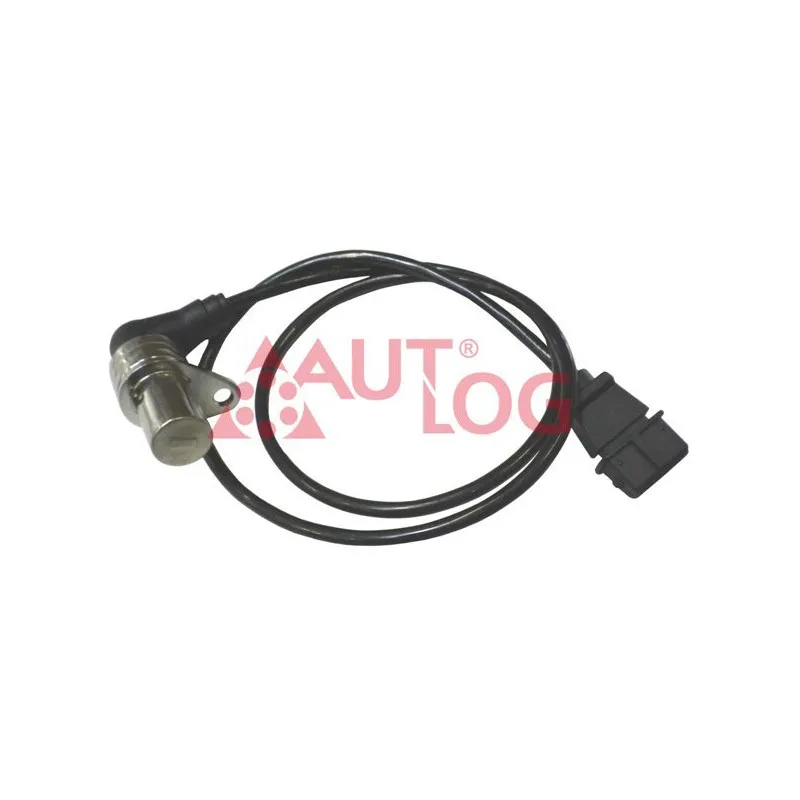 Capteur d'angle, vilebrequin AUTLOG AS4253