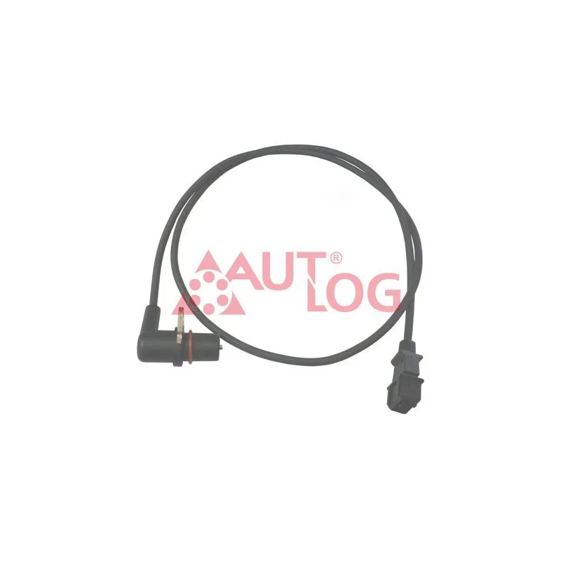 Capteur d'angle, vilebrequin AUTLOG AS4257